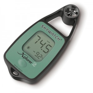 skywatch, Xplorer, 2, explorer